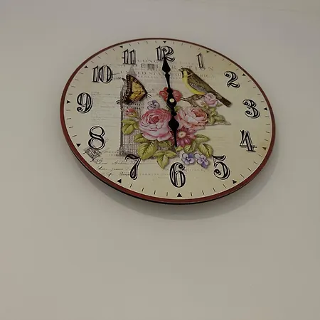 Modernes 8 In Apartamento Dortmund